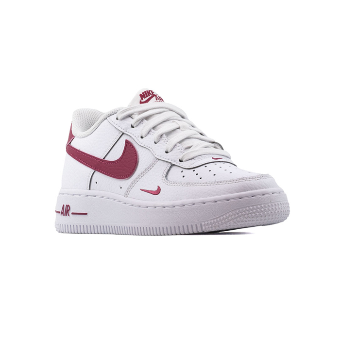 Air Force 1 MS (GS) [3]