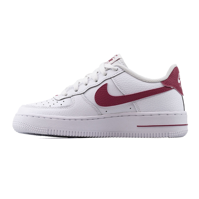 Air Force 1 MS (GS) [2]