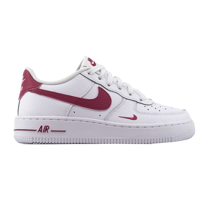 Air Force 1 MS (GS) [1]
