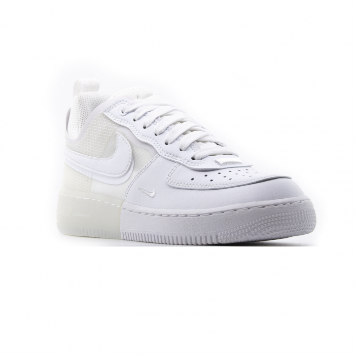 Air Force 1 React [3]