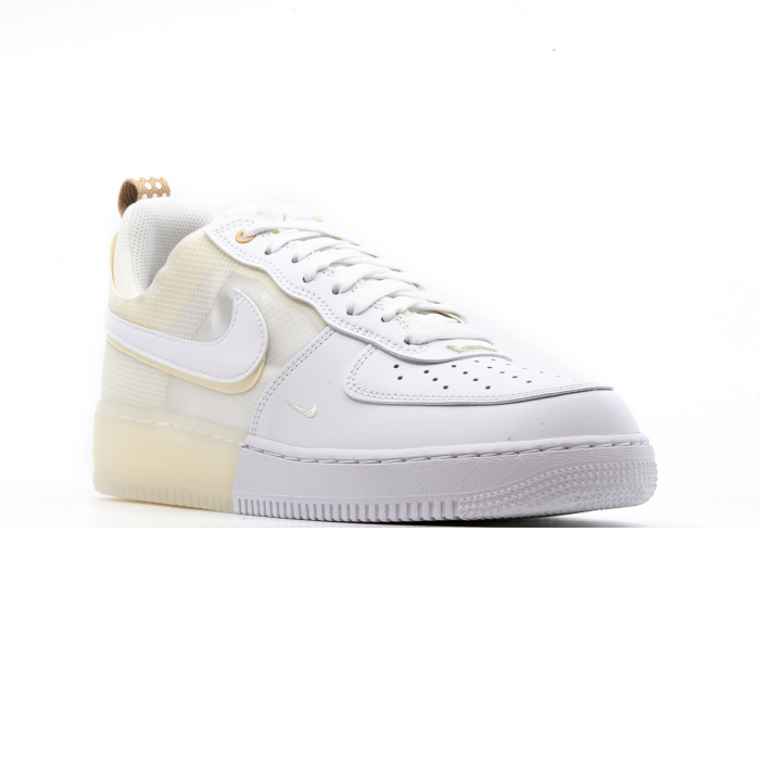 Air Force 1 React 1.5 [3]