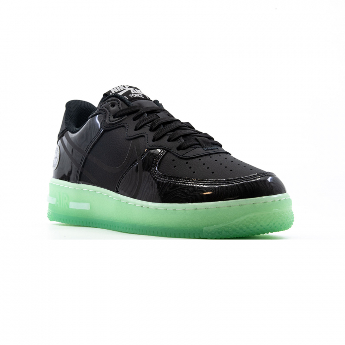 Air Force 1 React Lv8 As [3]