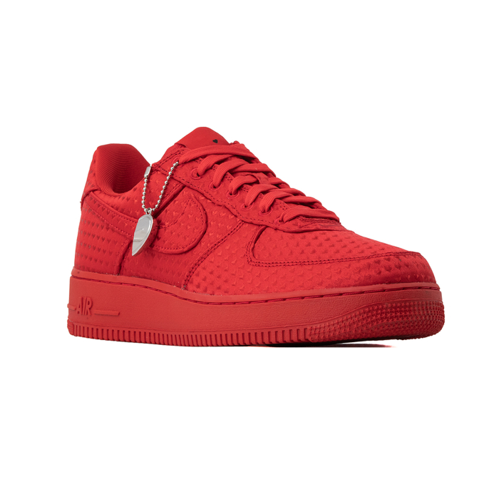 AIR FORCE 1 RETRO VALENTINE [3]
