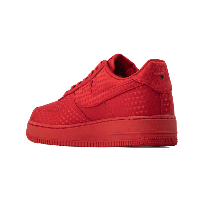 AIR FORCE 1 RETRO VALENTINE [4]