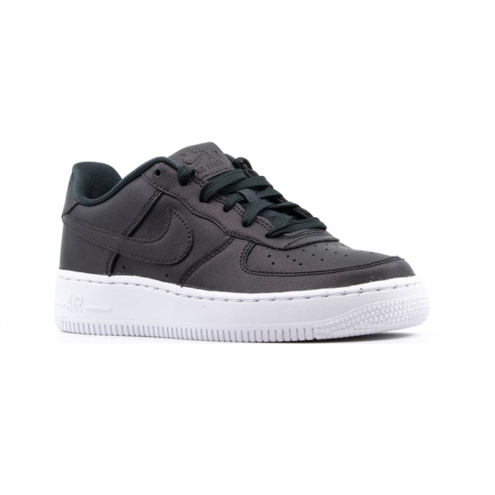 Air Force 1 SS (GS) [3]