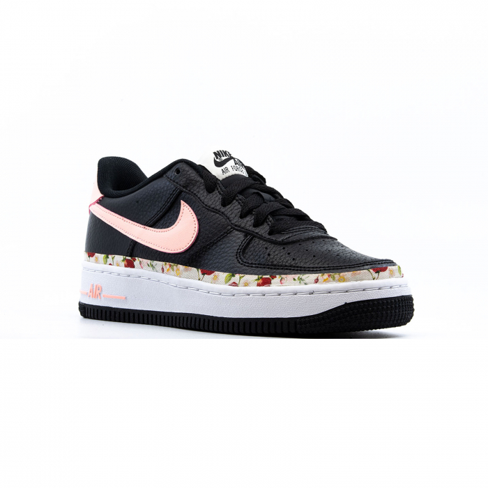 Air Force 1 Vf (gs) [3]