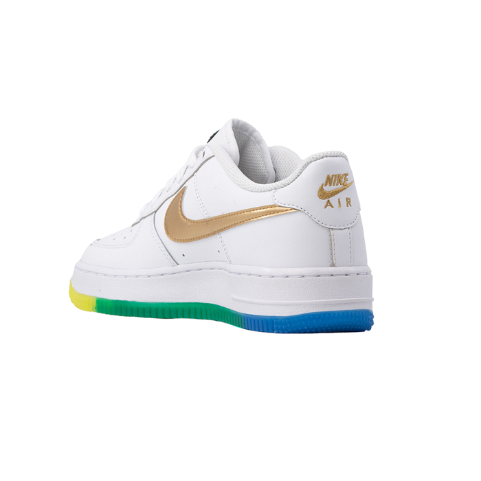 AIR FORCE 1 WC BG [4]
