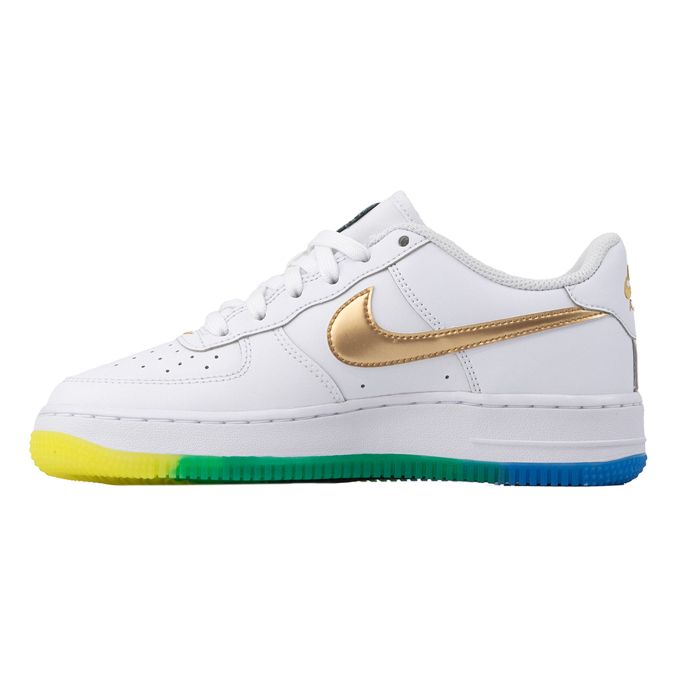 AIR FORCE 1 WC BG [2]