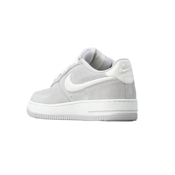 AIR FORCE LV8 (GS) [4]