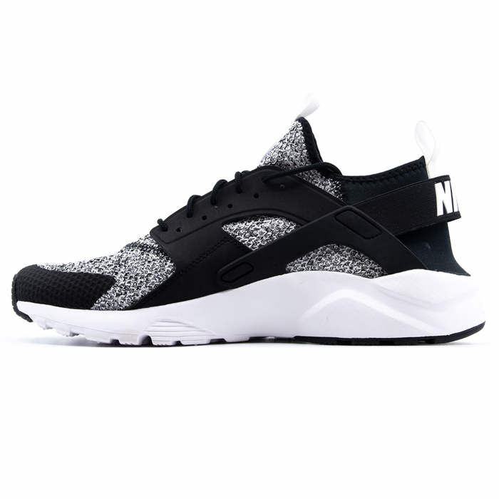 Air Huarache Run Ultra Se [2]
