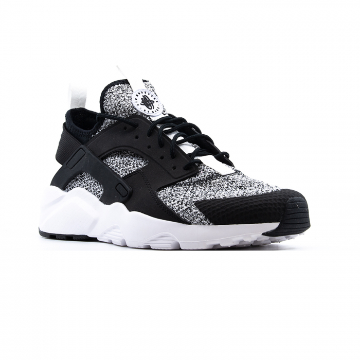 Air Huarache Run Ultra Se [3]