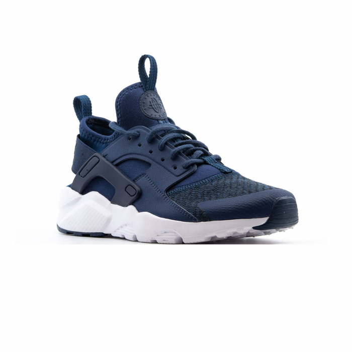 Air Huarache Run Ultra Se Gs [3]