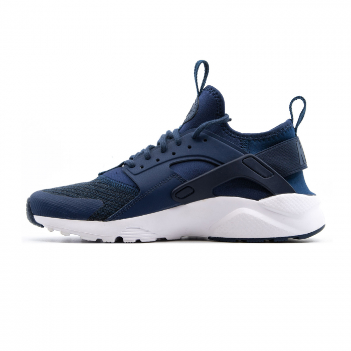 Air Huarache Run Ultra Se Gs [2]