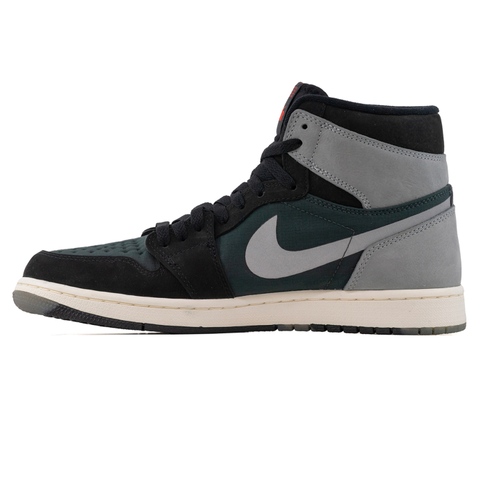 AIR JORDAN 1 ELEMENT [2]