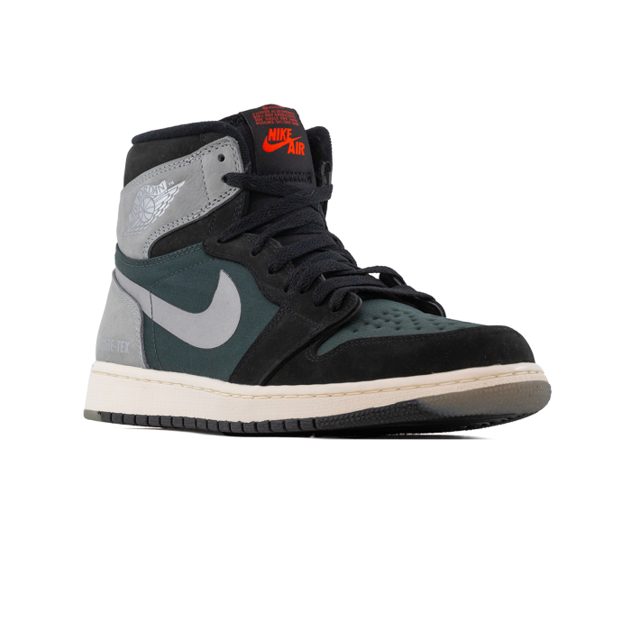 AIR JORDAN 1 ELEMENT [3]