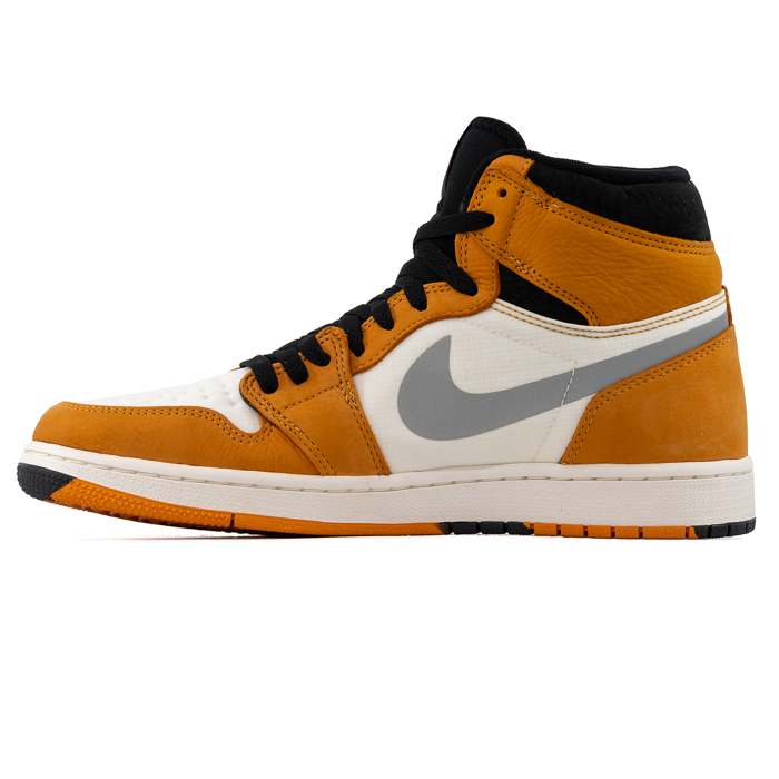 AIR JORDAN 1 ELEMENT [2]