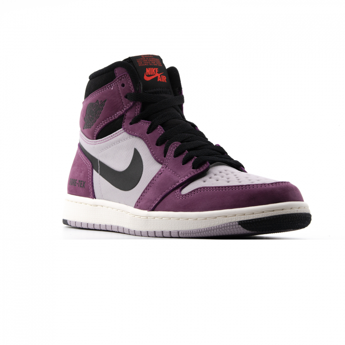 Air Jordan 1 Element [3]