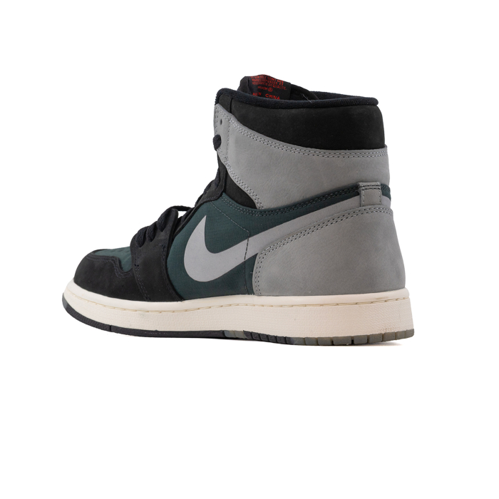 AIR JORDAN 1 ELEMENT [4]