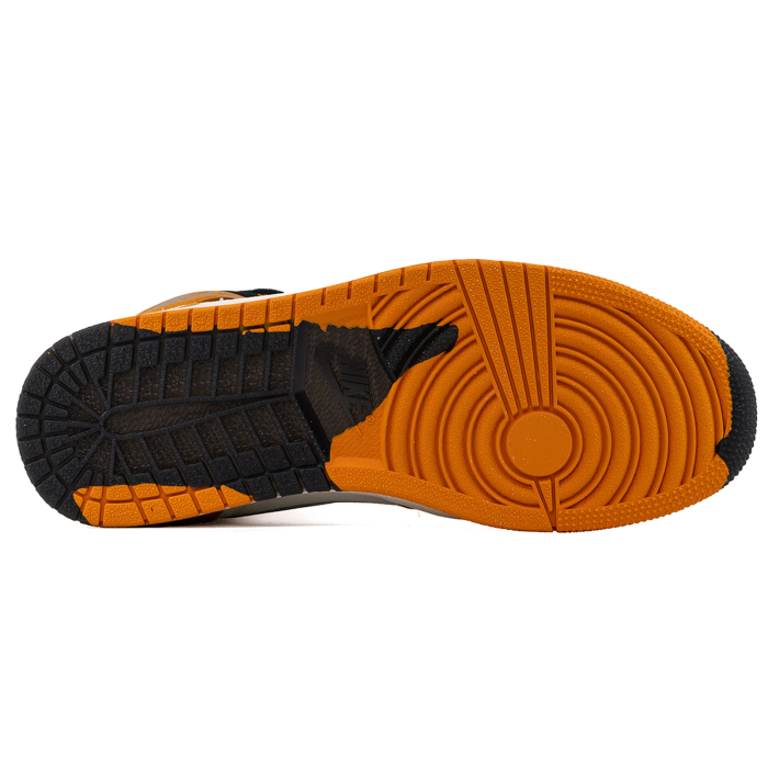 AIR JORDAN 1 ELEMENT [5]