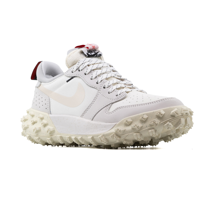 AIR JORDAN 1 ELEMENT LOW A/T [3]