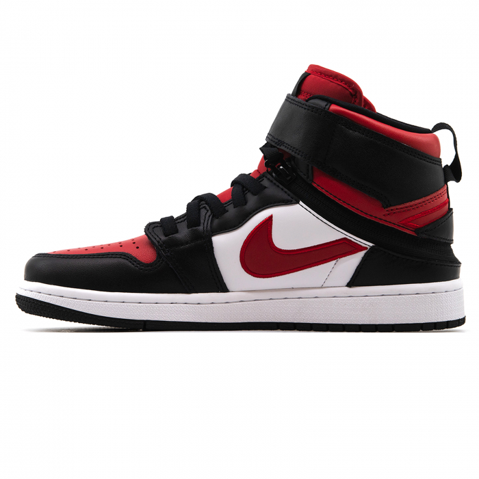 Air Jordan 1 Hi Flyease [2]