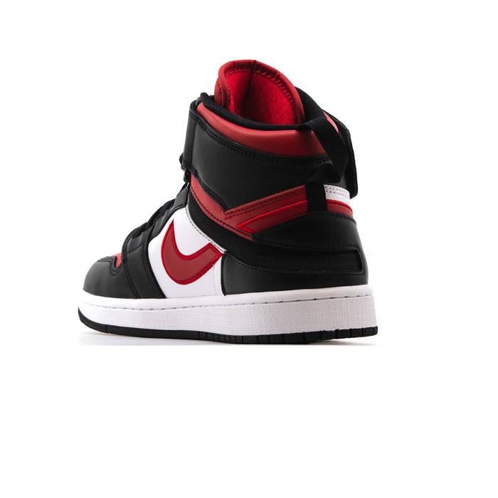 Air Jordan 1 Hi Flyease [4]