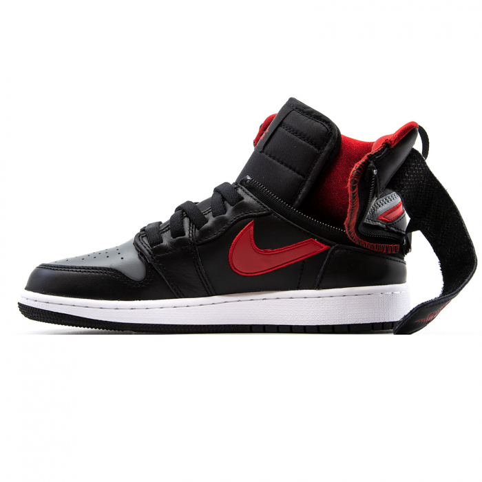 Air Jordan 1 Hi Flyease Bg [3]
