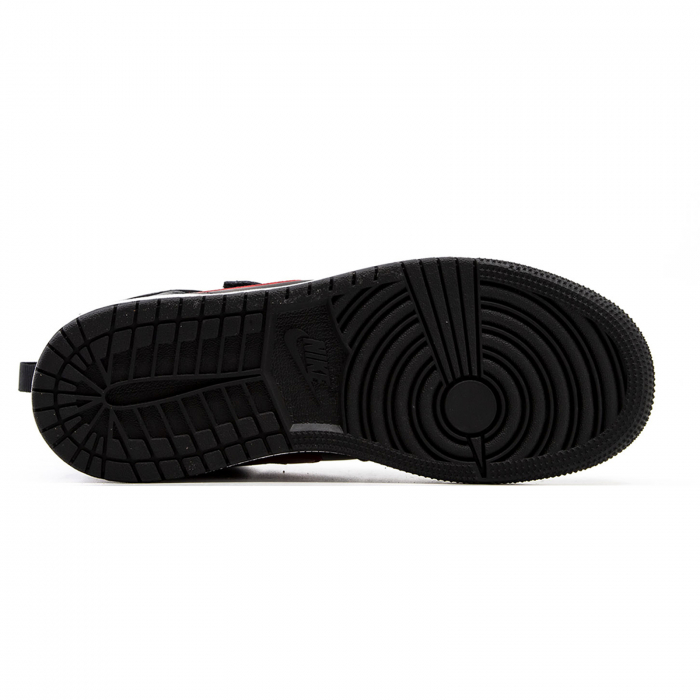 Air Jordan 1 Hi Flyease Bg [5]