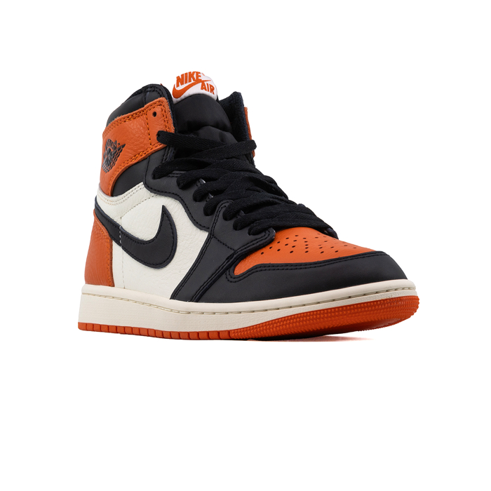 Air Jordan 1 High [3]