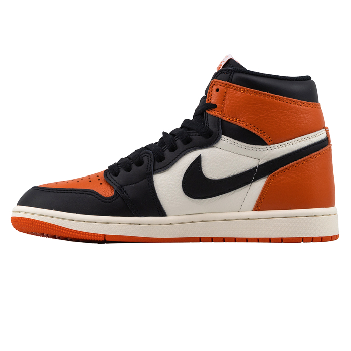 Air Jordan 1 High [2]