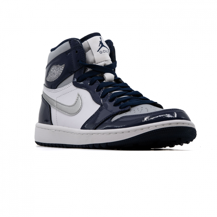 Air Jordan 1 High G [3]