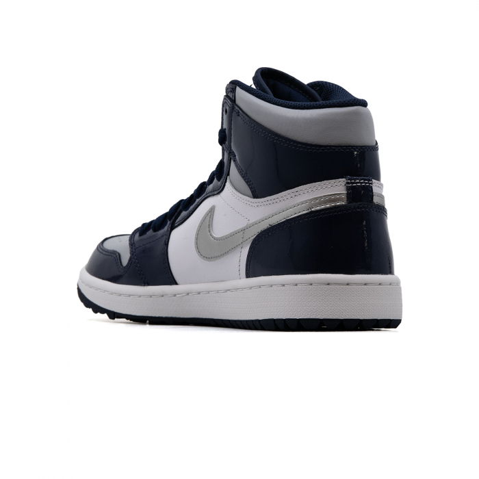 Air Jordan 1 High G [4]