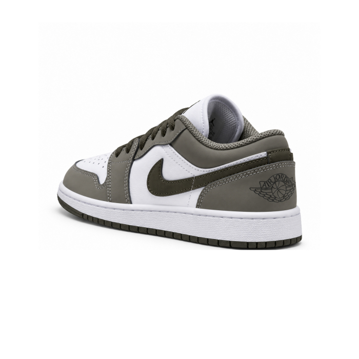 AIR JORDAN 1 LOW [4]