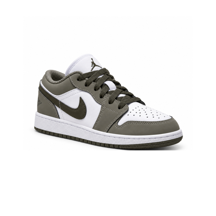 AIR JORDAN 1 LOW [3]