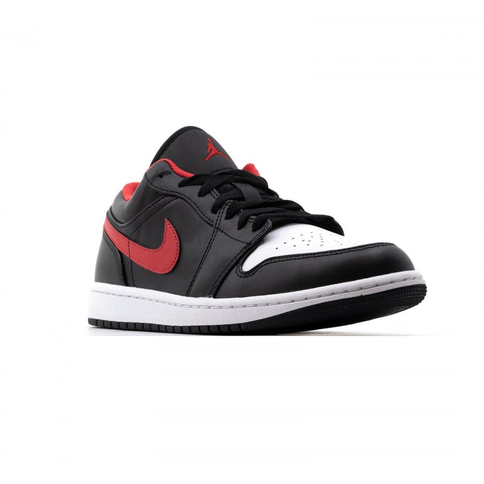 Air Jordan 1 Low [3]