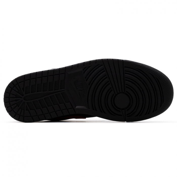 Air Jordan 1 Low [5]