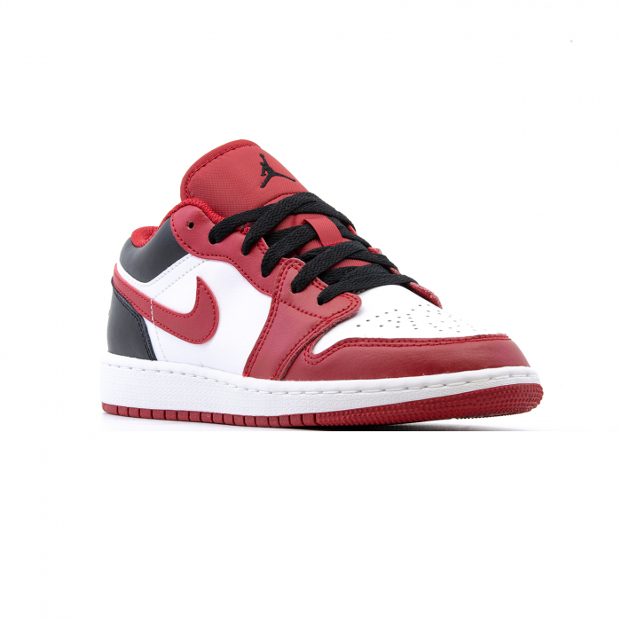 Air Jordan 1 Low Bg [3]