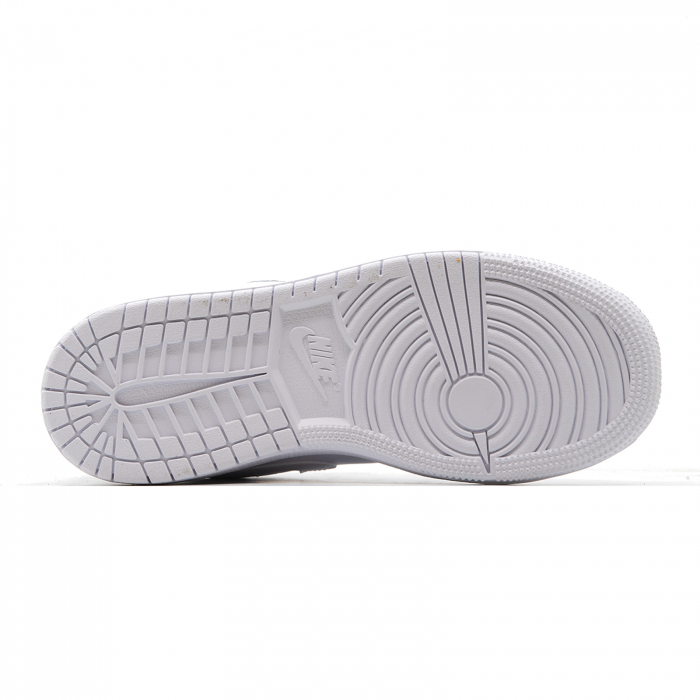 Air Jordan 1 Low Bg [5]