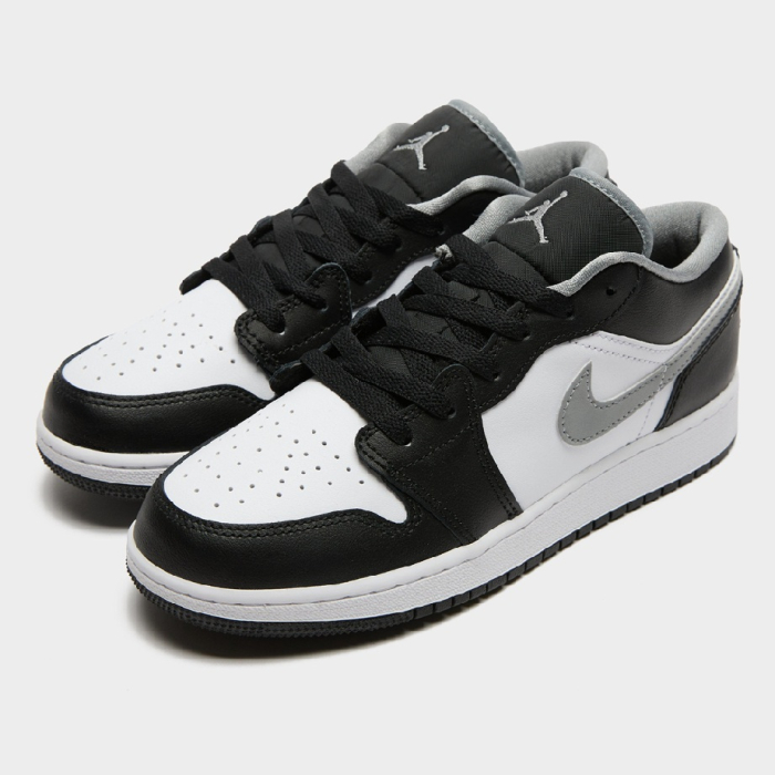 AIR JORDAN 1 LOW BG [3]
