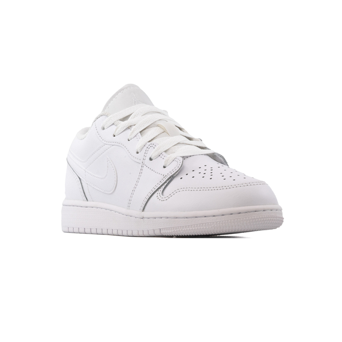 AIR JORDAN 1 LOW BG [3]