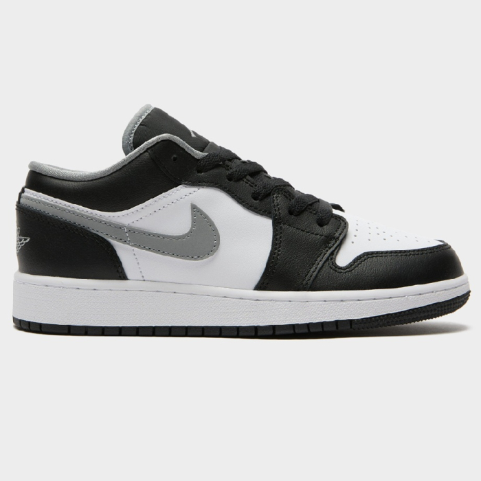 AIR JORDAN 1 LOW BG [1]