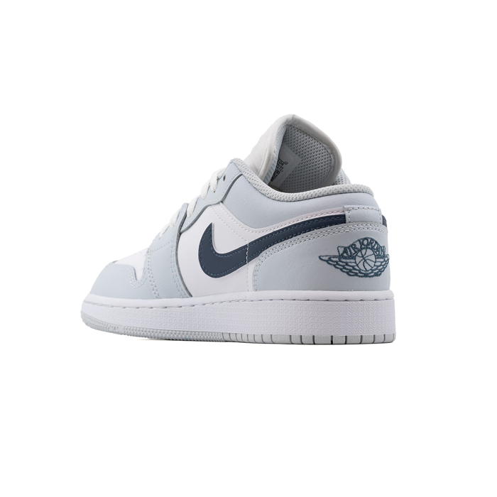 AIR JORDAN 1 LOW BG [4]