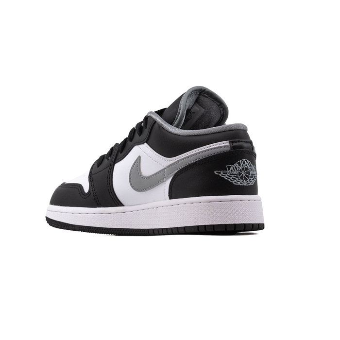 Air Jordan 1 LOW BG [4]