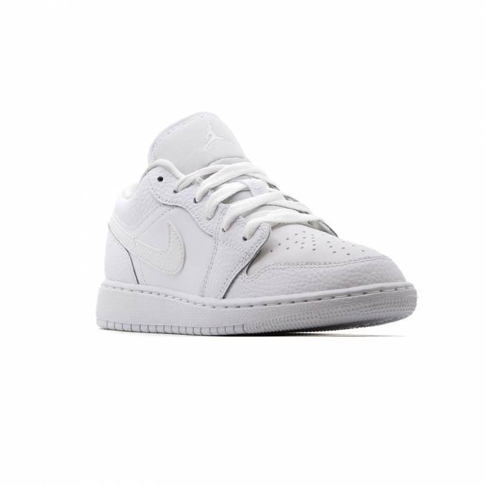 Air Jordan 1 Low Bg [3]