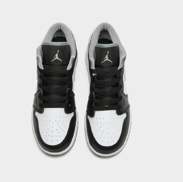 AIR JORDAN 1 LOW BG [2]