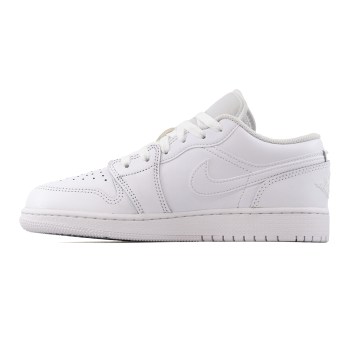 AIR JORDAN 1 LOW BG [2]