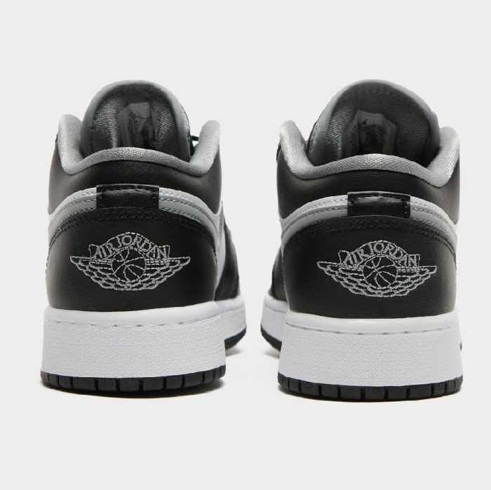 AIR JORDAN 1 LOW BG [4]