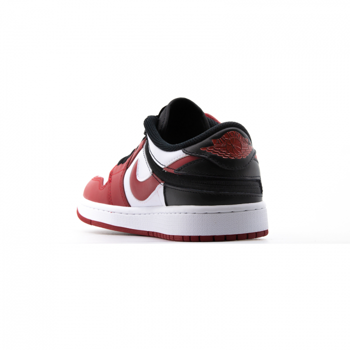 Air Jordan 1 Low Flyease [4]