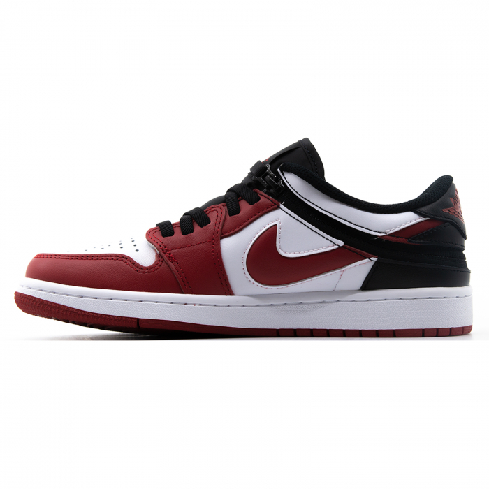 Air Jordan 1 Low Flyease [2]