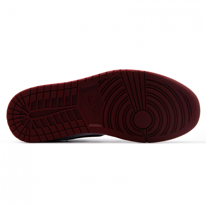 Air Jordan 1 Low Flyease [5]